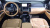 Kia Sorento Gasoline 2.5T 2WD, 2023