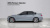 BMW 3-Series M340i Pro, 2025