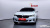 BMW Gran Turismo 630i xDrive Luxury, 2023