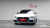 Audi A7 55 TFSI Quattro Premium, 2022