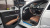 Audi A6 40 TDI Premium, 2023