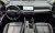 Kia Sorento Gasoline 2.5T 2WD, 2025