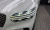 Genesis GV70 2.5T Gasoline 2WD, 2022