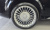Mercedes-Benz GLS-Class Maybach GLS600 4MATIC, 2022