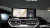 BMW X3 xDrive 20i, 2022