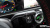 Mercedes-Benz CLA-Class CLA250 4MATIC, 2023