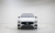 Mercedes-Benz A-Class AMG A35 4MATIC Sedan, 2023