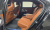 BMW 7-Series 740i xDrive M Sport Limited, 2025