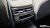 Genesis GV70 2.5T Gasoline 2WD, 2026