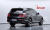 Genesis GV80 2.5T Gasoline 2WD, 2024