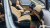 Kia Carnival 9-Seater Signature, 2022