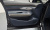 Genesis GV70 2.5T Gasoline 2WD, 2025