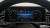 Mercedes-Benz E-Class E300 4MATIC Exclusive, 2025
