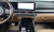 Kia Sorento Gasoline 2.5T 4WD, 2025