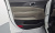 Kia Carnival 7-Seater Outdoor, 2025
