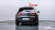 Genesis GV70 2.5T Gasoline AWD, 2022