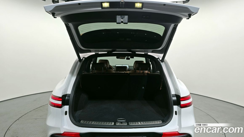 Genesis GV70 2.5T Gasoline 2WD, 2023