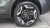 Kia Seltos Gasoline 2.0 2WD, 2025