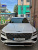 Genesis GV80 2.5T Gasoline 2WD, 2024