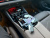 BMW 5-Series 520i, 2024