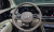 Kia Carnival 9-Seater Signature, 2024
