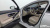 Mercedes-Benz S-Class S450 d 4MATIC, 2024