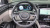 Hyundai Tucson Gasoline 1.6 Turbo 2WD, 2022