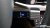 Hyundai Grandeur 2,5 Gasoline 2WD, 2023