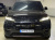 Land Rover Range Rover Sport P400 AB, 2026