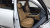 Genesis GV80 2.5T Gasoline 2WD, 2022