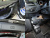 BMW X1 xDrive 20i xLine, 2022