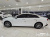 Kia K5 2.0, 2023