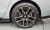 BMW 7-Series 740i xDrive M Sport, 2025