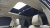 Ford Explorer 3.0 Platinum 4WD, 2022