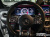 Mercedes-Benz G-Class AMG G63 Edition, 2021