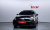 Kia K5 1.6 Turbo, 2024