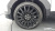 Hyundai Santafe Gasoline 2.5T 2WD, 2024