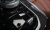 BMW X7 xDrive 40i M Sport 6STR, 2025