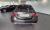 Mercedes-Benz E-Class E350 4MATIC Avantgarde, 2022