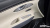 Genesis GV70 2.5T Gasoline AWD, 2023