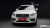 Volvo XC90 B6 Inscription, 2022