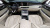Hyundai Palisade Diesel 2.2 2WD, 2022