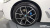 BMW 5-Series 530i M Sport Package, 2023