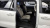 Kia Carnival 9-Seater Prestige, 2024