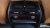 BMW 5-Series 520i M Sport, 2023