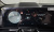 Kia Carnival 9-Seater Noblesse, 2025