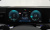 Hyundai Grandeur 2,5 Gasoline 2WD, 2024