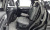 Kia Mohave Diesel 3.0 4WD 6-Seater, 2024