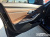 BMW 3-Series 320i Touring M Sports, 2022