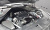 Genesis GV80 2.5T Gasoline AWD, 2024